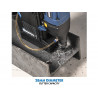 EVOMAG28 Magnetic Drill 1200W 240V