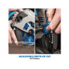 S185CCSL Industrial Circular Saw 1600W 110V