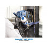 EVOMAG28 Magnetic Drill 1200W 240V