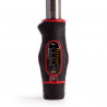 Norbar 13831 TTi20 Torque Wrench 4 – 20 N·m 3/8”