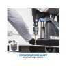 EVOMAG28 Magnetic Drill 1200W 240V