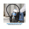 EVOMAG28 Magnetic Drill 1200W 240V
