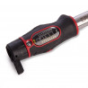 Norbar 13831 TTi20 Torque Wrench 4 – 20 N·m 3/8”