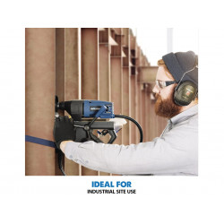 EVOMAG28 Magnetic Drill 1200W 240V