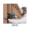 EVOMAG28 Magnetic Drill 1200W 240V