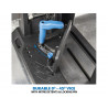 S355CPS Industrial Chop Saw 2200W 240V