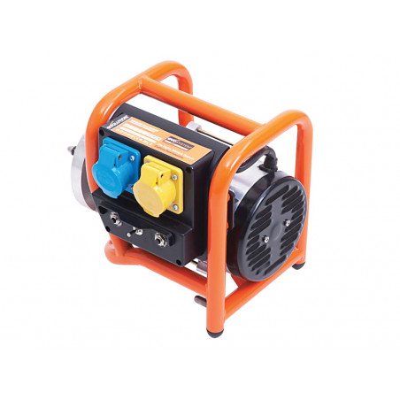 GEN2800 Evo-System Generator Output 2.4Kw