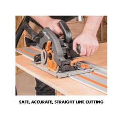 ST1400 Saw Track 1400mm