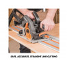 ST1400 Saw Track 1400mm