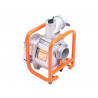 DWP1000 Evo-System Dirty Water Pump