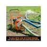 DWP1000 Evo-System Dirty Water Pump