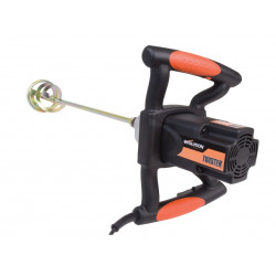 Twister Mixer Drill 1100W 240V