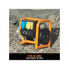 GEN2800 Evo-System Generator Output 2.4Kw