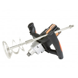 Twister Mixer Drill 1100W 240V