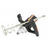 Twister Mixer Drill 1100W 240V