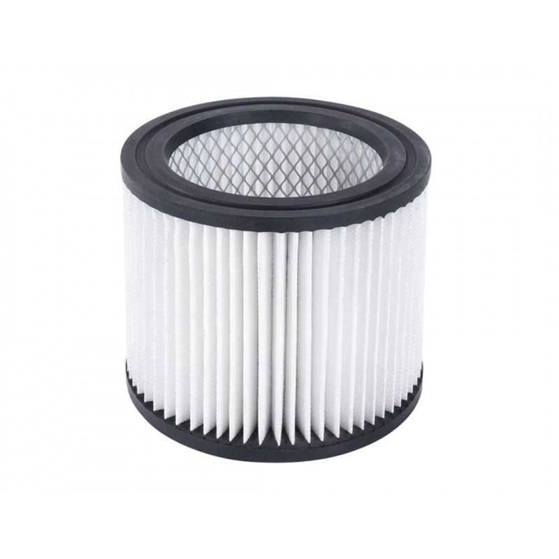R15VAC Standard Cartridge Filter R15VAC Standard Cartridge Filter