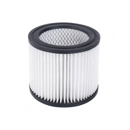 R15VAC Standard Cartridge Filter