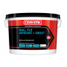 Mould Resistant Wall Tile Adhesive & Grout 2.5 litre