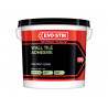 Instant Grab Wall Tile Adhesive 1 litre