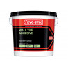Instant Grab Wall Tile Adhesive 2.5 litre