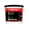 Instant Grab Wall Tile Adhesive 10 litre