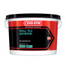 Waterproof Wall Tile Adhesive 1 litre