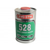 528 Instant Contact Adhesive 1 Litre