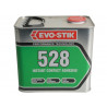 528 Instant Contact Adhesive 2.5 Litre