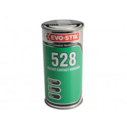 528 Instant Contact Adhesive 500ml