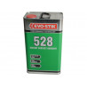 528 Instant Contact Adhesive 5 Litre