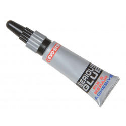 Serious Glue Tube 5g