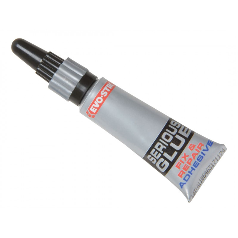 Serious Glue Tube 5g Serious Glue Tube 5g