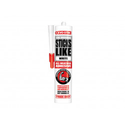 Sticks Like White 290ml