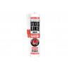 Sticks Like White 290ml