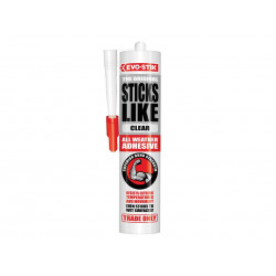 Sticks Like Clear 290ml