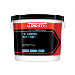 Flooring Adhesive 1 Litre