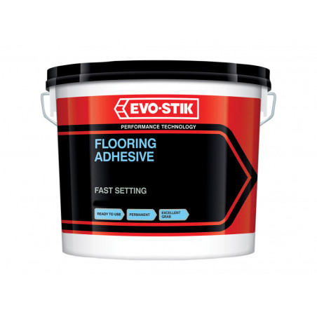 Flooring Adhesive 1 Litre