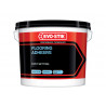 Flooring Adhesive 1 Litre