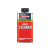 Adhesive Cleaner 250ml