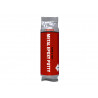 Hard & Fast Metal Epoxy Putty 50g