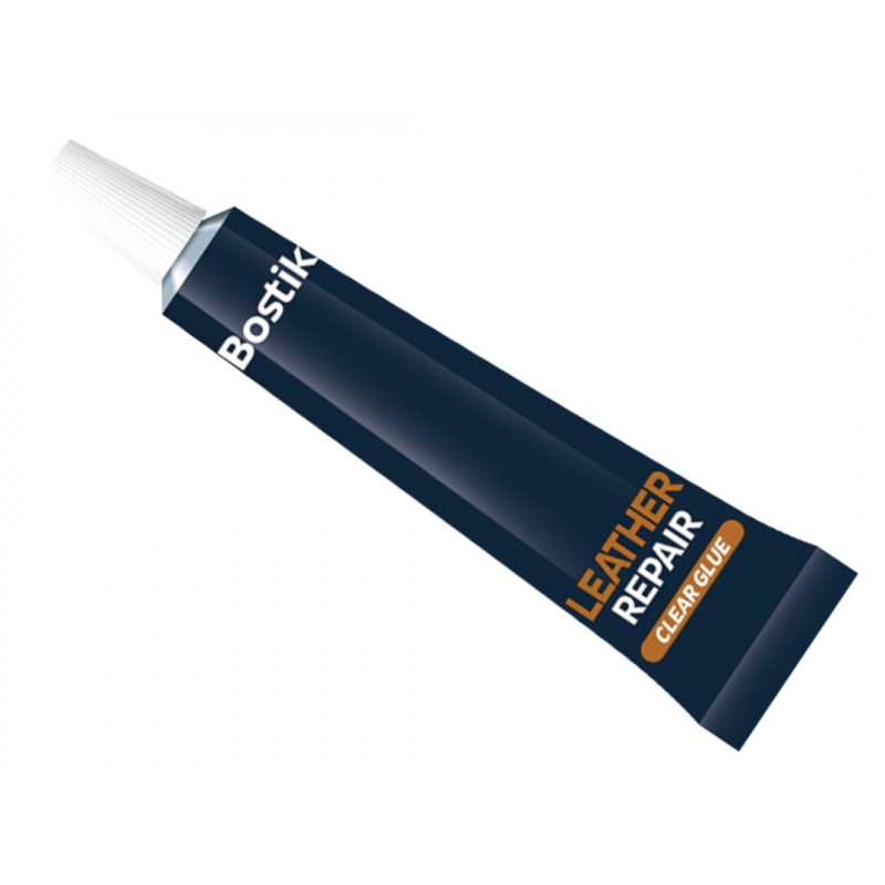 Leather Adhesive 20ml Leather Adhesive 20ml
