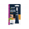Leather Adhesive 20ml