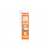 Decorators Flexible Acrylic Filler White C20