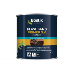 Flashband Primer S.V. 1 litre