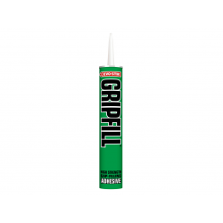 Gripfill 350ml