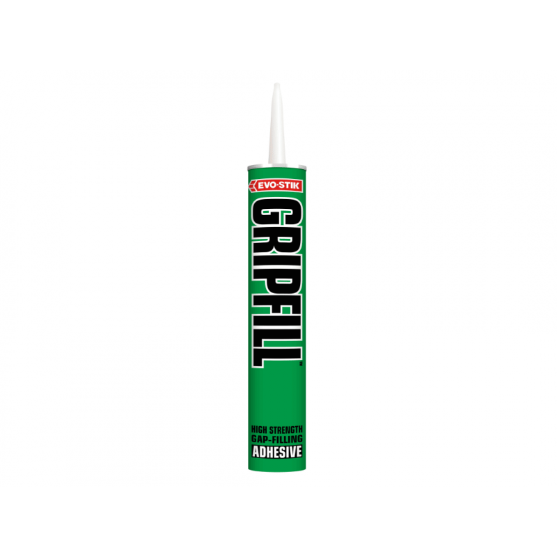 Gripfill 350ml Gripfill 350ml