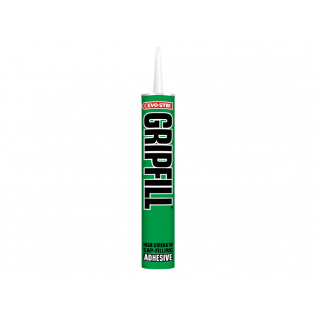 Gripfill 350ml