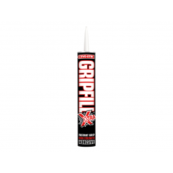 Gripfill Xtra 350ml