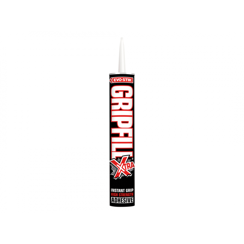Gripfill Xtra 350ml Gripfill Xtra 350ml