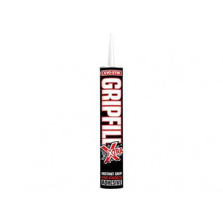 Gripfill Xtra 350ml
